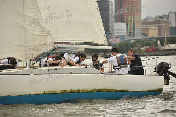 2018 NY Architects Regatta A_1101