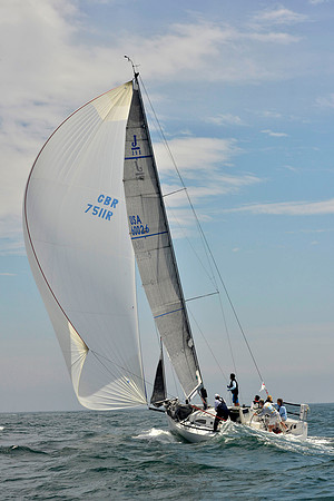 2017 Block Island Race Week D_0723
