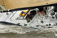 2013 NYYC Annual Regatta A 166