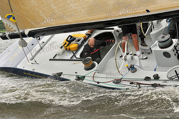 2013 NYYC Annual Regatta A 166
