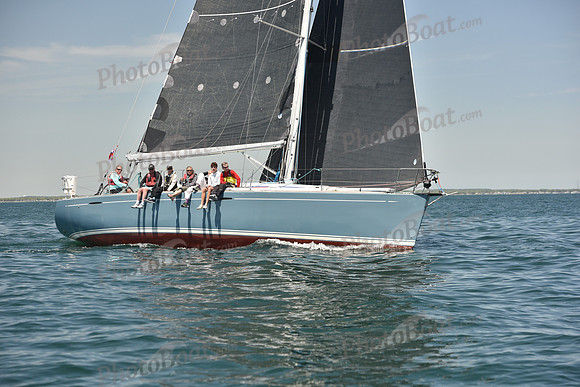 2024 Figawi 1387
