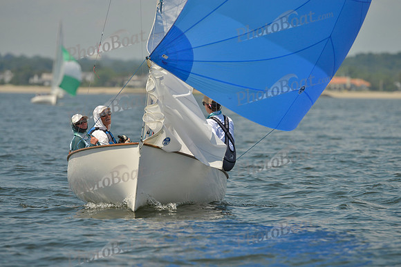 2018 Thistle Nationals J_0059