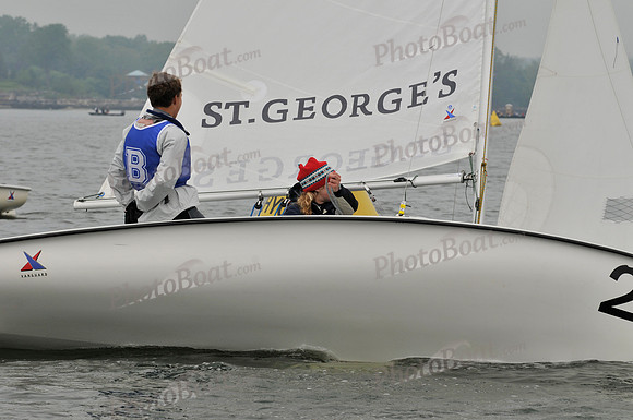 2010_Mallory_A 322