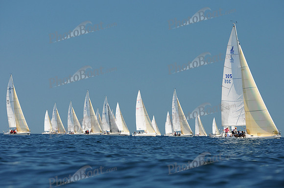2011 J105 NAs C 077