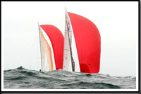 proof_2010_J80_Worlds_C 1261