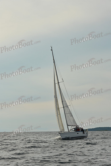 2025 Chicago to Mackinac C_2352