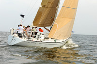 2012 Gov Cup A 1650