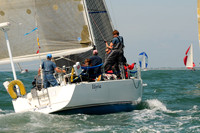 2011_Charleston_RW_C 309
