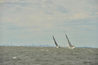 2016 Denmark Race_0311