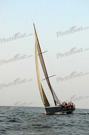 2011 Vineyard Race B 1083