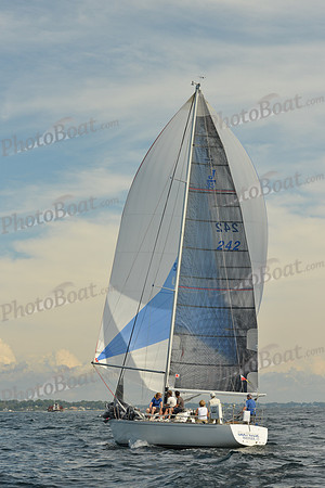2015 Denmark Race A 1094