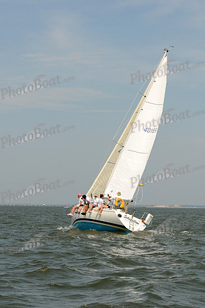 2010SouthernBayRW_C 506