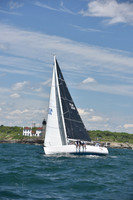2022 NYYC Annual Regatta_0986