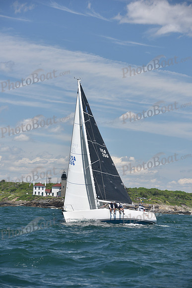 2022 NYYC Annual Regatta_0986