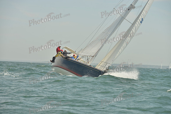 2018 Figawi_0933