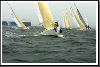 proof_2010_J80_Worlds_C 1179