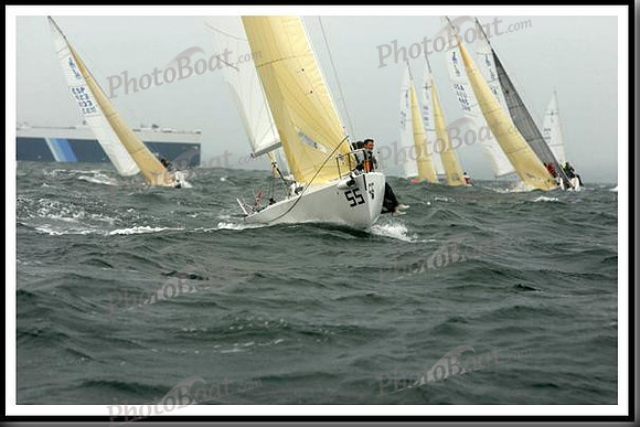 proof_2010_J80_Worlds_C 1179