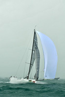 2014 Key West Race Week B 297