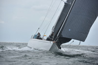 2022 Block Island Race_1715