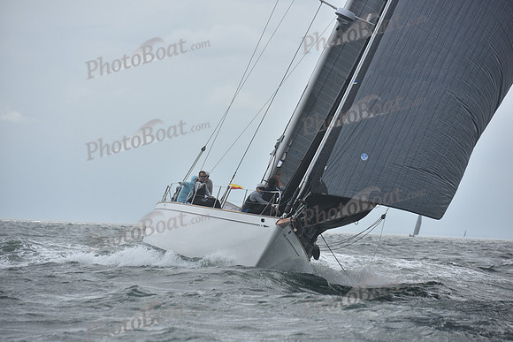 2022 Block Island Race_1715