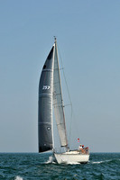 2013 Block Island Race Week B 2353