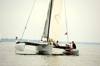 2014 Gov Cup A 570