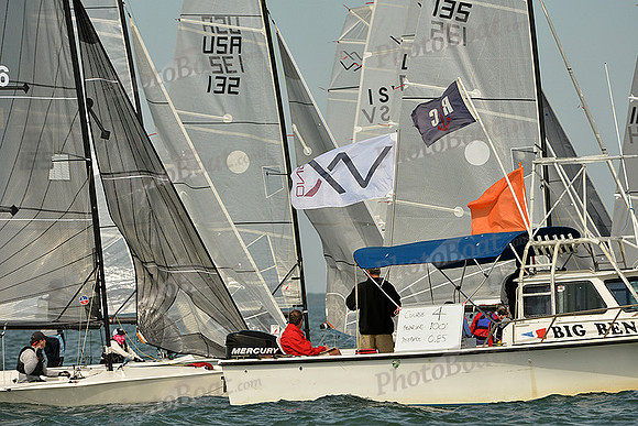 2015 VX1 Winter Series B 675