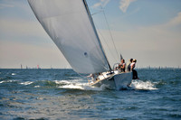 2017 Vineyard Race A_0476