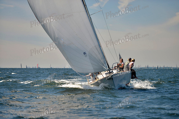 2017 Vineyard Race A_0476