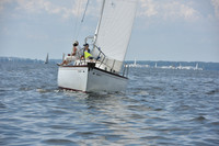 2019 Gov Cup A_0507