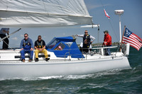 2019 Figawi_0872