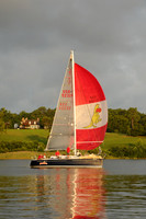 2011 Gov Cup C 139