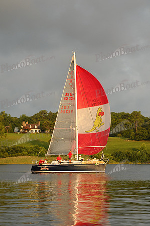 2011 Gov Cup C 139