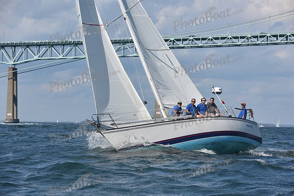 2020 CYC Around the Island Race_1833