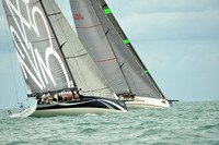 2015 Key West Race Week B 945