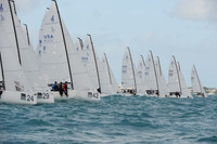 2017 Quantum Key West RW B 1368