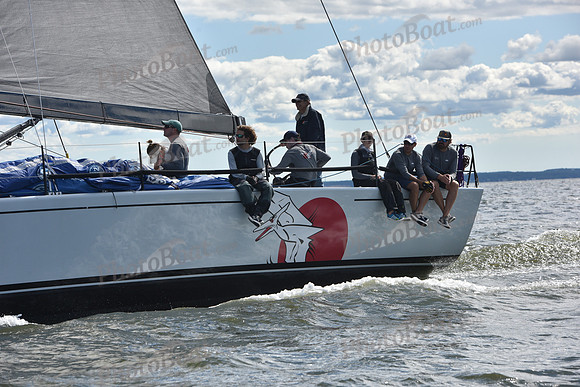2021 Vineyard Race A 2666