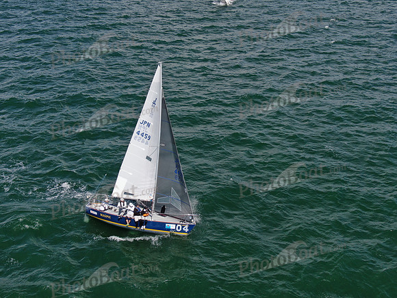 2019 J24 Worlds P_0269