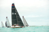 2016 Key West Race Week E_0199