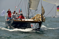 2017 Block Island Race Week D_0872