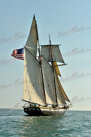 2017 St Petersburg Habana Race_1802