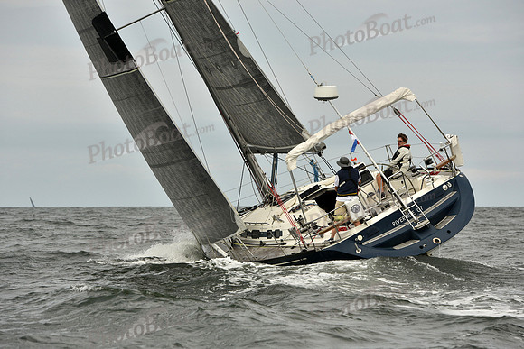 2018 Vineyard Race A_2380