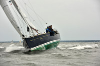 2018 Denmark Race_1153