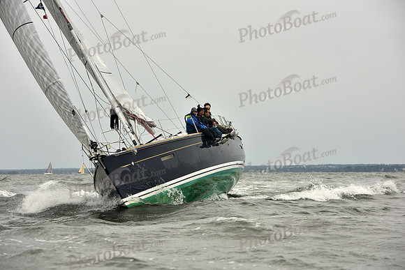 2018 Denmark Race_1153