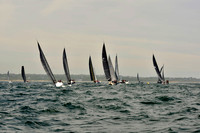 2017 Block Island Race Week B_0097
