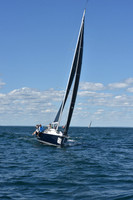 2021 Block Island Race Week D_3513