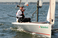 2011 HPDO A 736