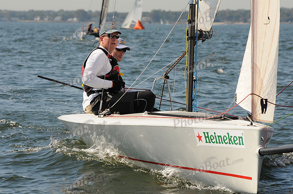 2011 HPDO A 736