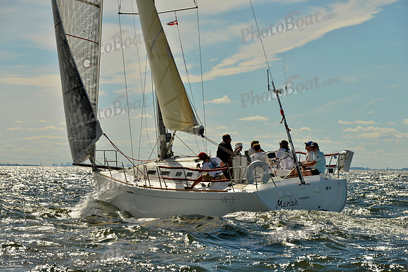 2016 Denmark Race_2630