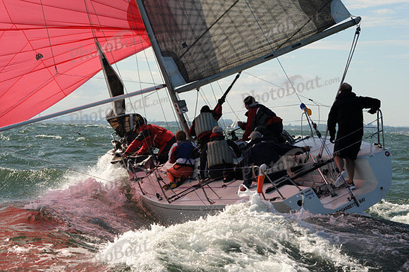 2010_AYC_Fall_B 2020